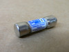 Edison Hctr8, 8A 600V Cartridge Fuse