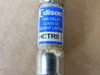 Edison Hctr8, 8A 600V Cartridge Fuse
