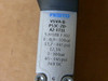 Festo Vsva-B-P53c-Zd-A2-1T1l Pneumatic Valve 24 Vdc