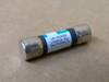 Littelfuse Flm-1/2 Flm.500, 1/2Amp 250V Cartridge Fuse