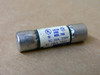 Bussmann Baf1/2 0.5A Fuse