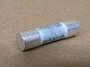 Ferraz L330014 Semiconductor Fuse 25A