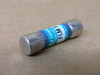 Littelfuse Flm-5A Flm 5A Time Delay 250V 5 Amp Fuse