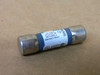 Littelfuse Flm 5 Time-Delay Midget Fuse 250Vac 5A