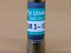 Littelfuse Flm 5 Time-Delay Midget Fuse 250Vac 5A
