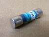 Littelfuse Flm-2 2Amp 250V Cartridge Fuse