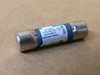 Littelfuse Flm-2 2Amp 250V Cartridge Fuse