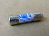 Edison Hctr4 Fast Acting Current Limiting Fuse 4A