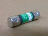 Littelfuse Flm-8 250V Time Delay Fuse 8A