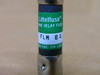 Littelfuse Flm-8 250V Time Delay Fuse 8A