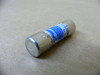 Edison Hctr.25, 0.25A 600V Cartridge Fuse