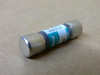 Littelfuse Flm 10 Time Delay Fuse 10A 250Vac