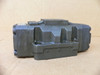 Atos Dphu-2711 31 Solenoid Directional Valve