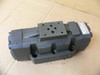 Atos Dphu-2711 31 Solenoid Directional Valve