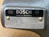 Bosch Tuv-Sv80 Pressure Relief Valve