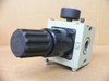 Numatics R42r-06G Pneumatic Regulator
