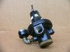 Watts Fluid/Air R119-04C Pneumatic Regulator