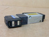 Koganei A180-4E1-Cpll-26W Solenoid Valve