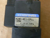 Koganei A180-4E1-Cpll-26W Solenoid Valve