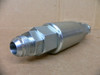Rexroth R901454187 S20 A50-10/450J3/12 Hydraulic Valve