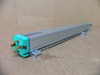 Gefran Ltm-275-S Rectilinear Displacement Transducer