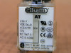 Schlegel At Momentary Contact Block 250V 8-Pin