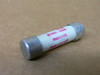 Bussmann Fwp-40A14f 40A High Speed Fuse