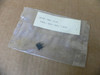 Fanuc A03b-0807-K101 Fuse Interface Module A60l-0001-0290/Lm32