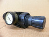 Parker 06E22a13ac Pneumatic Filter 150Psi 125Deg F