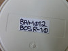 Balluff Bam0126 Reflector Bos R-10