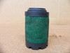 Norgren 5350-03 Pneumatic Air Filter Element