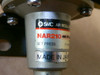 Smc Nar210 7-120Psi Pneumatic Regulator