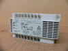 Omron S82k-09024 Power Supply