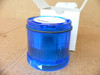 Phoenix Contact Psd-S Oe Led Bu Led Stacklight, Blue