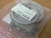 Baumer Electric Fvdk10n81y0 Photoelectric Position Sensor