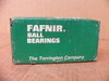 Fafnir Sas 3/4 Pillow Block Bearing