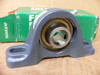Fafnir Sas 3/4 Pillow Block Bearing
