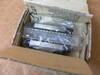 Rexroth R165111422 Linear Bearing Block