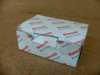 Rexroth R165121422 Ball Rail Runner Block