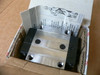 Rexroth R165121422 Ball Rail Runner Block