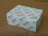 Rexroth R165181422 Runner Block