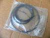 Omron E32-Lt11r 2M Fiber Optic Sensor