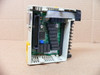 Omron Cqm1-Oc222 Output Unit - Used