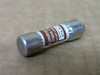 Bussmann Ktk-R-3 Class Cc Fast Acting 3A Fuse