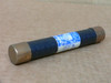 Brush Fuses Kos-10 10A 600V Fuse