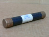 Brush Fuses Kos-10 10A 600V Fuse
