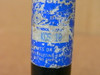 Brush Fuses Kos-10 10A 600V Fuse