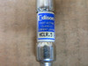 Edison Hclr.5 Fuse 1/2A 0.5A Class Cc