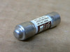 Bussmann Ktk-R-7 Class Cc Fast Acting 7A Fuse