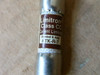 Bussmann Ktk-R-7 Class Cc Fast Acting 7A Fuse